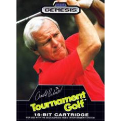 Arnold Palmer Tournament Golf/Genesis Arnold Palmer Tournament Golf/Genesis