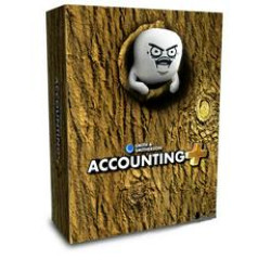 Accounting+ Tree Guy Edition Limited Run Games #202 / PSVR