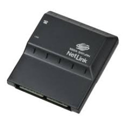 Adaptateur Internet Sega Saturn Net Link Officiel Par Sega Adaptateur Internet Sega Saturn Net Link Officiel Par Sega