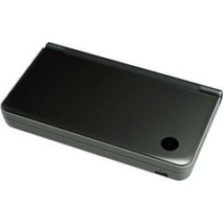 Console Dsi XL  - Bronze