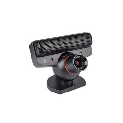 Camera Playstation Eye Playstation 3 / PS3 Camera Playstation Eye Playstation 3 / PS3