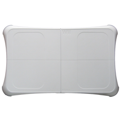 Balance Board Pour Wii Balance Board Pour Wii