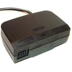 Adaptateur AC Pour N64 / Nintendo 64 Officiel Nintendo