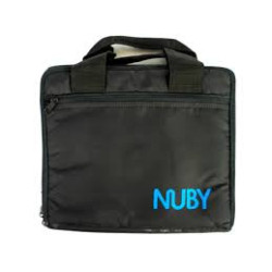 Malette De Transport Pour Game Boy Par Nuby