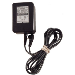 Adaptateur AC Pour Game Boy Color / Pocket Officiel Nintendo Adaptateur AC Pour Game Boy Color / Pocket Officiel Nintendo