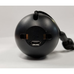 Manette PS Playstation Move Avec Détection De Mouvements Pour PS4 / Playstation 4 - Modèle De 2017 Manette PS Playstation Move Avec Détection De Mouvements Pour PS4 / Playstation 4 - Modèle De 2017