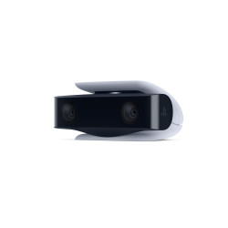 Caméra HD Pour PS5 / Playstation 5 Officielle Sony