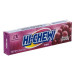 Friandises Tendres Hi-Chew - Raisin