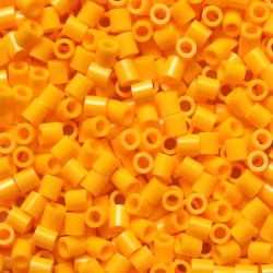 Perles à Fusionner Artkal Taille Midi 5 mm Série S (Sacs de 1000 perles) - Couleur S03
