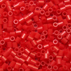 Perles à Fusionner Artkal Taille Midi 5 mm Série S (Sacs de 1000 perles) - Couleur S05