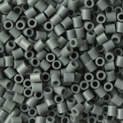Perles à Fusionner Artkal Taille Midi 5 mm Série S (Sacs de 1000 perles) - Couleur S07