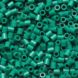 Perles à Fusionner Artkal Taille Midi 5 mm Série S (Sacs de 1000 perles) - Couleur S09