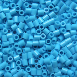 Perles à Fusionner Artkal Taille Midi 5 mm Série S (Sacs de 1000 perles) - Couleur S10