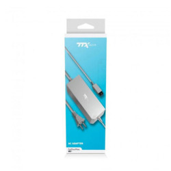 Adaptateur AC Pour Wii Par TTX Tech Adaptateur AC Pour Wii Par TTX Tech