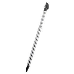 Stylet / Stylus Rétractable Pour Nintendo New 2DS XL Marque Inconnue