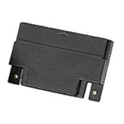 Adaptateur De Port GBA Pour Grip Guitar Hero DS