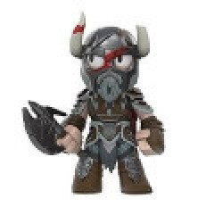 Figurine Funko Mystery Minis Best Of Bethesdat - Mini Nord Figurine Funko Mystery Minis Best Of Bethesdat - Mini Nord
