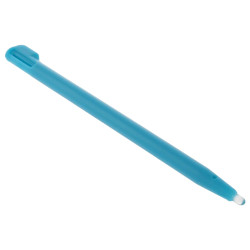 Stylet / Stylus Pour Nintendo DS Lite Marque Inconnue - Bleu