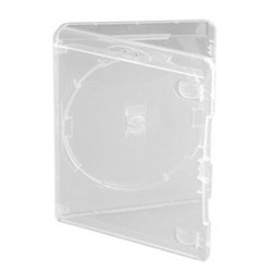 Boitier Vide De Remplacement Pour PS3 - Marque Inconnue
