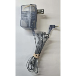 Adaptateur AC Pour Game Boy Color Marque Inconnue Adaptateur AC Pour Game Boy Color Marque Inconnue