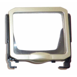 Loupe Game Boy Advance SP/Game Boy Advance SP Par Intec