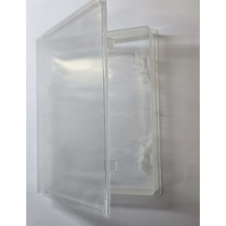 Boite De Plastique Pour Cartouche SNES / N64 Style Club Vidéo