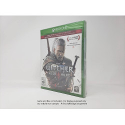 Boite Protectrice De Plastique Souple Transparente Pour Boite De Xbox One Par Respawnandreplay
