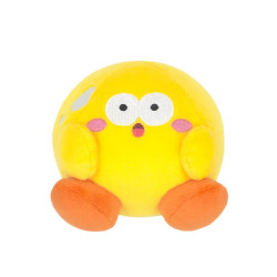 Toutou Kirby Par Little Buddy - Keeby 10 CM