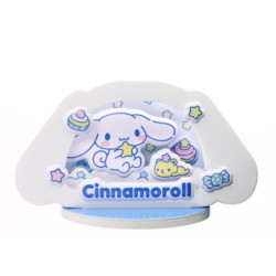 Diorama Paper Theater Par Sanrio - Cinnamoroll