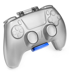 Étui De Transport Rigide Pour Manette PS5 DualSense Par Tomtoc