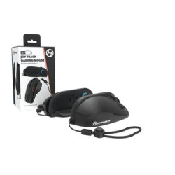 Supports Souris Pour Joy-Con 2 Par Hyperkin Supports Souris Pour Joy-Con 2 Par Hyperkin