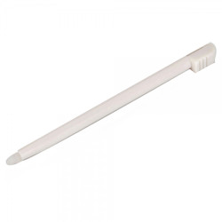 Stylet / Stylus Pour Nintendo DS Lite Marque Inconnue - Blanc