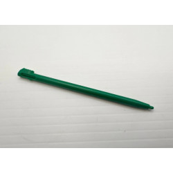Stylet / Stylus Pour Nintendo DS Lite Marque Inconnue - Vert